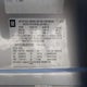 LRBFXCSA6LD052998 2020 Buick Envision Fwd Essence auction photo thumbnail 9