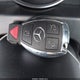 WDDGF4HB8CR227341 2012 Mercedes-Benz C 250 Sport auction photo thumbnail 11
