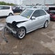 WDDGF4HB8CR227341 2012 Mercedes-Benz C 250 Sport auction photo thumbnail 2