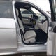 WDDGF4HB8CR227341 2012 Mercedes-Benz C 250 Sport auction photo thumbnail 5