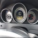 WDDGF4HB8CR227341 2012 Mercedes-Benz C 250 Sport auction photo thumbnail 7