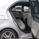 WDDGF4HB8CR227341 2012 Mercedes-Benz C 250 Sport auction photo thumbnail 8