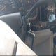 1GNEC13T45R258010 2005 Chevrolet Tahoe Ls auction photo thumbnail 11