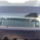 1GNEC13T45R258010 2005 Chevrolet Tahoe Ls auction photo thumbnail 9
