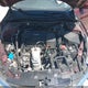 1HGCR2F34HA042453 2017 Honda Accord Lx auction photo thumbnail 10