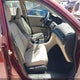 1HGCR2F34HA042453 2017 Honda Accord Lx auction photo thumbnail 5