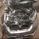 2HKRW2H57NH636779 2022 Honda Cr-V Awd Ex auction photo thumbnail 10