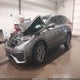 2HKRW2H57NH636779 2022 Honda Cr-V Awd Ex auction photo thumbnail 2