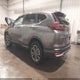 2HKRW2H57NH636779 2022 Honda Cr-V Awd Ex auction photo thumbnail 3