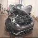 2HKRW2H57NH636779 2022 Honda Cr-V Awd Ex auction photo thumbnail 6