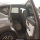 2HKRW2H57NH636779 2022 Honda Cr-V Awd Ex auction photo thumbnail 8