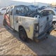 1FTPX12V17FB03007 2007 Ford F-150 Lariat/Stx/Xl/Xlt auction photo thumbnail 3