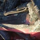1FTPX12V17FB03007 2007 Ford F-150 Lariat/Stx/Xl/Xlt auction photo thumbnail 9