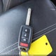 1HGCR2F51FA057149 2015 Honda Accord Sport auction photo thumbnail 11