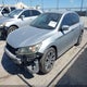 1HGCR2F51FA057149 2015 Honda Accord Sport auction photo thumbnail 2