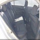1HGCR2F51FA057149 2015 Honda Accord Sport auction photo thumbnail 8