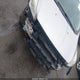 1FMCU9GX5FUA34439 2015 Ford Escape Se auction photo thumbnail 15