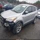 1FMCU9GX5FUA34439 2015 Ford Escape Se auction photo thumbnail 2