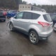 1FMCU9GX5FUA34439 2015 Ford Escape Se auction photo thumbnail 3