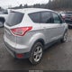 1FMCU9GX5FUA34439 2015 Ford Escape Se auction photo thumbnail 4