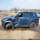 7MMVAAEW1SN119834 2025 Mazda Cx-50 Hybrid Premium Plus Package auction photo thumbnail 15