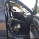 7MMVAAEW1SN119834 2025 Mazda Cx-50 Hybrid Premium Plus Package auction photo thumbnail 5