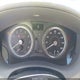 JTHBJ46G172067978 2007 Lexus Es 350 auction photo thumbnail 7