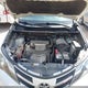 2T3DFREV7FW408265 2015 Toyota Rav4 Limited auction photo thumbnail 10