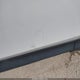 2T3DFREV7FW408265 2015 Toyota Rav4 Limited auction photo thumbnail 17