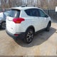 2T3DFREV7FW408265 2015 Toyota Rav4 Limited auction photo thumbnail 4