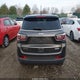 3C4NJDBB2JT154609 2018 Jeep Compass Latitude 4X4 auction photo thumbnail 16
