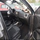 3C4NJDBB2JT154609 2018 Jeep Compass Latitude 4X4 auction photo thumbnail 5