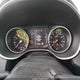 3C4NJDBB2JT154609 2018 Jeep Compass Latitude 4X4 auction photo thumbnail 7