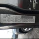 3C4NJDBB2JT154609 2018 Jeep Compass Latitude 4X4 auction photo thumbnail 9