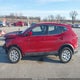 JN1BJ1CR6JW264864 2018 Nissan Rogue Sport S/Sv/Sl auction photo thumbnail 14