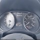 JN1BJ1CR6JW264864 2018 Nissan Rogue Sport S/Sv/Sl auction photo thumbnail 7