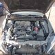 4T1B11HK4KU207094 2019 Toyota Camry Se auction photo thumbnail 10