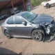 4T1B11HK4KU207094 2019 Toyota Camry Se auction photo thumbnail 12