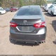 4T1B11HK4KU207094 2019 Toyota Camry Se auction photo thumbnail 15