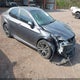 4T1B11HK4KU207094 2019 Toyota Camry Se auction photo thumbnail 1