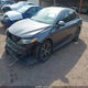 4T1B11HK4KU207094 2019 Toyota Camry Se auction photo thumbnail 2