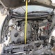 1N4AA5AP9AC828371 2010 Nissan Maxima 3.5 S auction photo thumbnail 10