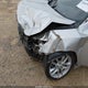1N4AA5AP9AC828371 2010 Nissan Maxima 3.5 S auction photo thumbnail 12