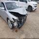 1N4AA5AP9AC828371 2010 Nissan Maxima 3.5 S auction photo thumbnail 15