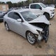 1N4AA5AP9AC828371 2010 Nissan Maxima 3.5 S auction photo thumbnail 1