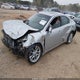 1N4AA5AP9AC828371 2010 Nissan Maxima 3.5 S auction photo thumbnail 2