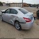 1N4AA5AP9AC828371 2010 Nissan Maxima 3.5 S auction photo thumbnail 3