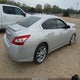 1N4AA5AP9AC828371 2010 Nissan Maxima 3.5 S auction photo thumbnail 4