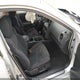 1N4AA5AP9AC828371 2010 Nissan Maxima 3.5 S auction photo thumbnail 5