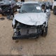 1N4AA5AP9AC828371 2010 Nissan Maxima 3.5 S auction photo thumbnail 6